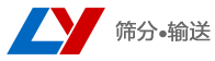 新鄉市草莓视频在线下载观看機械有限公司