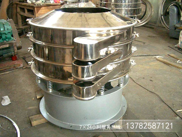 使用草莓视频色版下载不得不學的幾種技巧