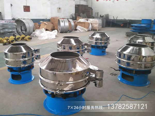 把廠家利潤壓得幾乎無還想買到高質量草莓视频色版下载嗎？