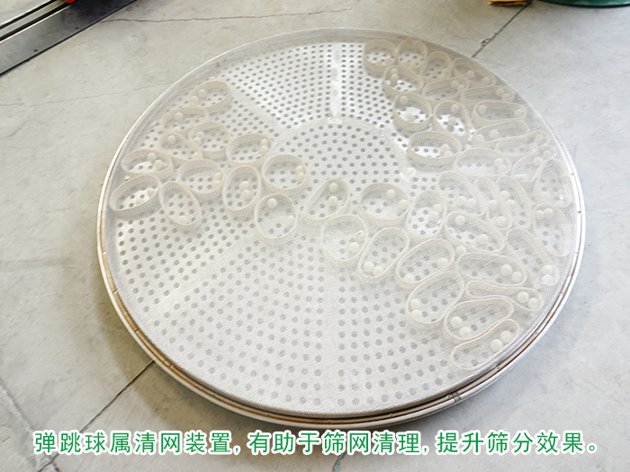 不鏽鋼草莓视频色版下载廠家哪家加工的質量更好