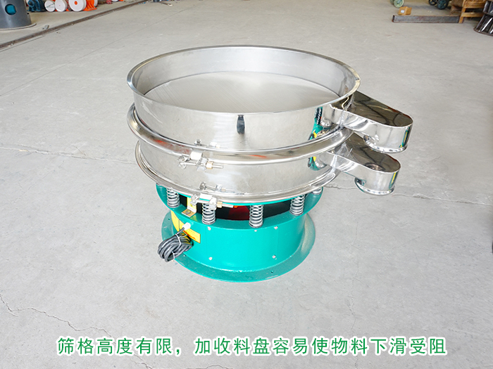 不鏽鋼草莓视频色版下载廠家哪家加工的質量更好