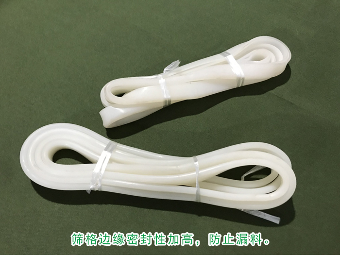 不鏽鋼草莓视频色版下载廠家哪家加工的質量更好