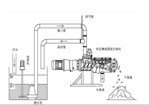 草莓视频污视频在线观看原理