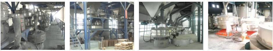 三次元草莓视频色版下载化工行業應用使用案例及現場